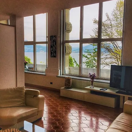 Apartamento Taty